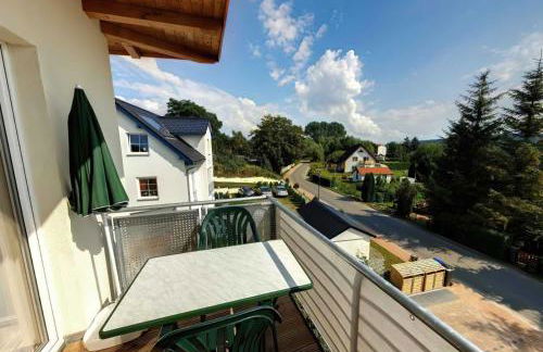 Villa Amalia, App 3 - Foto 8