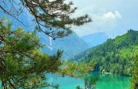 Villa Anna - Photo 67