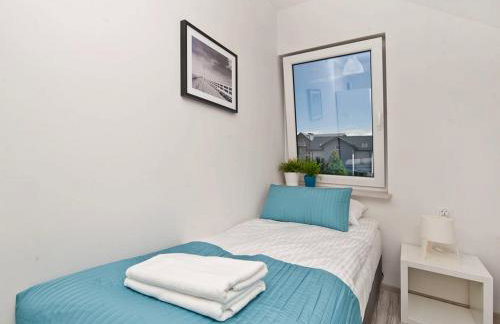 Karwia Marina Apartamenty - Foto 9