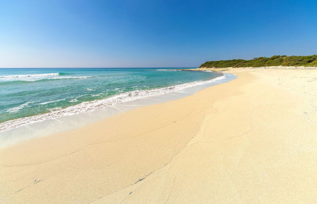 3773 Casa Ninù by Barbarhouse - Photo 31