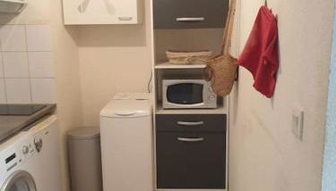 L' Appartement du Quai Neuf Parking privé - Gare à 5min - Foto 2