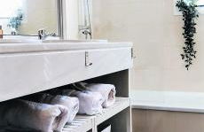 Casa Rural Lavanda con Piscina - Foto 27