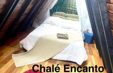 Chalé Na coruja e Chalé Encanto com BANHEIRA com AQUECEDOR e hidromassagem 7,5km centro Águas com COM CAFÉ, internet Starlink - Foto 16