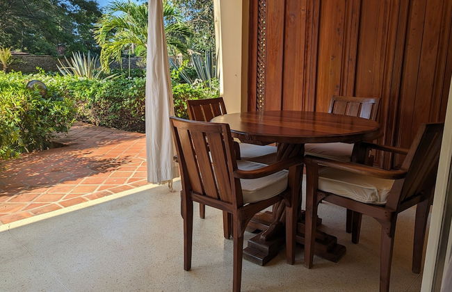 Le Pleiadi - Foto 39