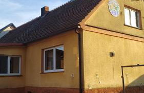 NAD JEZIOREM - Apartamenty - Foto 21