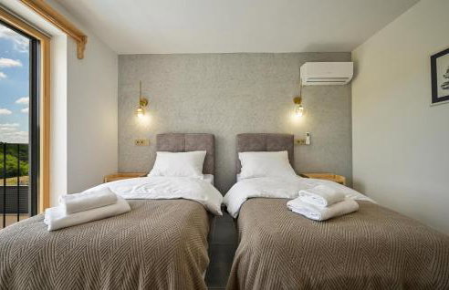 Amazing Home In Maglenca With Sauna - Foto 30