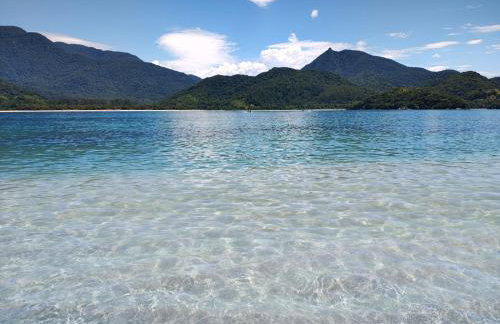 Loft Tarituba Paraty 1 - Foto 1