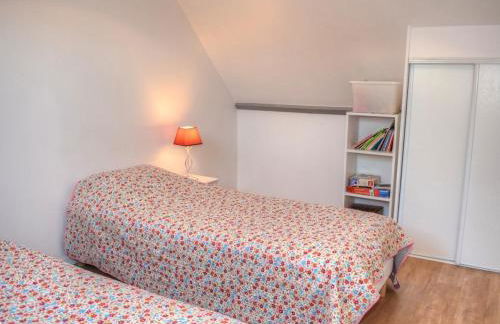 Gîte de charme avec piscine partagée près de Tours - FR-1-381-393 - Foto 29