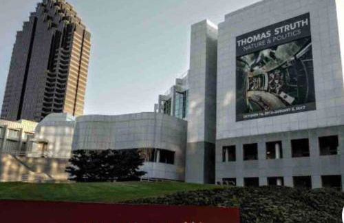 Atlanta Penthouse King/ Queen Bd - Foto 55