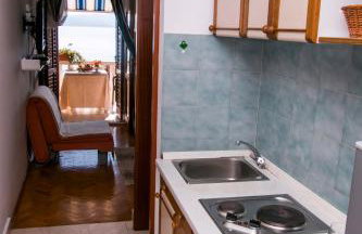 Villa Antonio - Foto 10