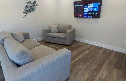 1BR ADU Retreat in Fresno - Foto 10