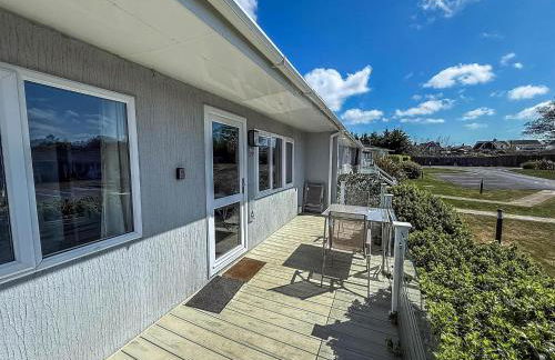 Charming Chalet On A Fantastic Holiday Park In Lowestoft Ref 12077B - Foto 7