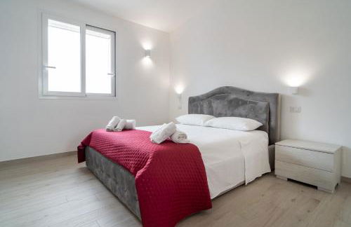 The Onames Inn colors - Foto 8