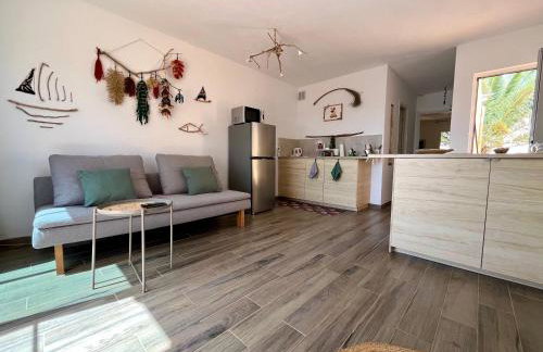 La Casita Naturaleza - Foto 23