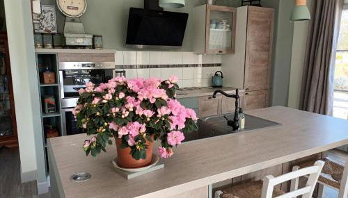 Maison de caractère à Gy avec parking et Wifi - FR-1-583-448 - Foto 2