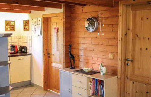 Holzhaus Junge in the Harz - Foto 14