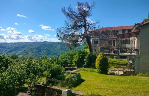 La cuccia del sole - Foto 16