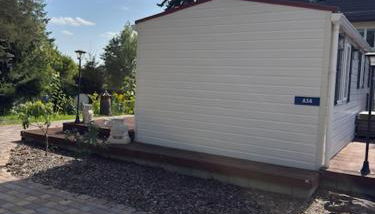 Am Zeißigwald - Foto 5