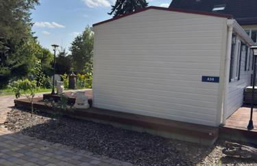 Am Zeißigwald - Foto 5