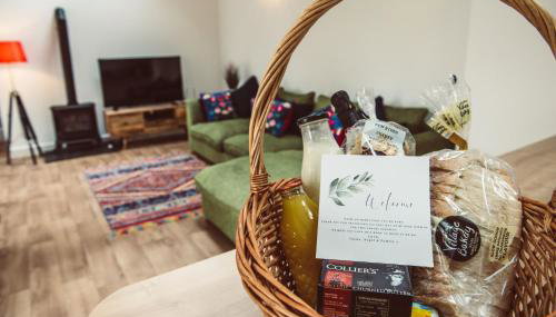 The Clockhouse - Foto 4