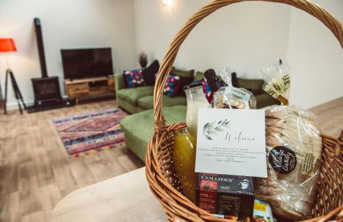 The Clockhouse - Foto 4