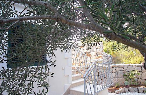 Apartment Ivica - Foto 16