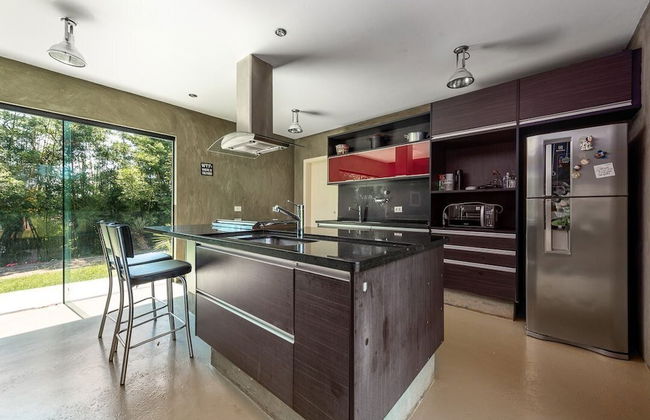 Linda chácara, aconchegante, em São Roque - Photo 25