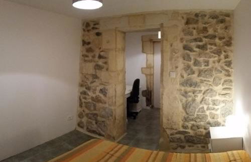 Pont De Crau - Foto 11