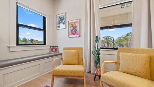 Corazón Compound (Casa + Casita) - Foto 2, Other