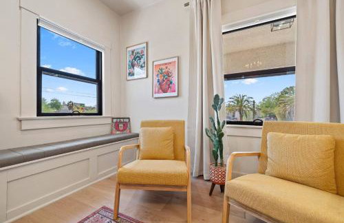 Corazón Compound (Casa + Casita) - Foto 2