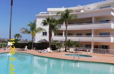 Superbe appartement vue mer et falaises - Foto 1