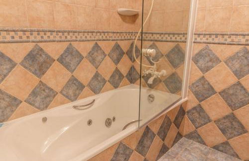 El Prau la Iglesia Porrua - Llanes - Photo 34