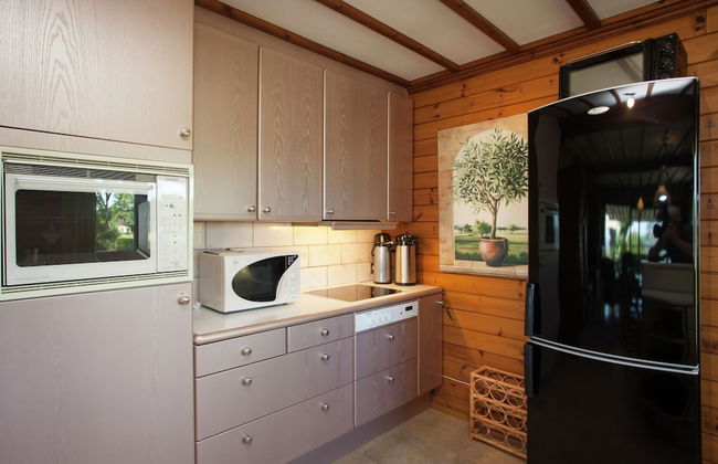 Rendeux Valley View Retreat - Photo 12