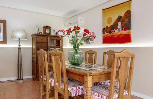 Casa Paca Maspalomas - Foto 20