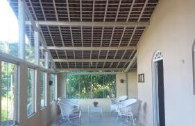 Refúgio na Serra - Photo 11