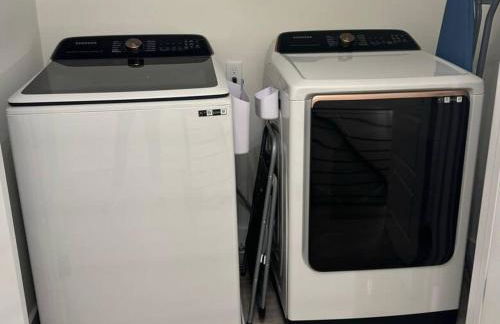 Luxurious 3 BR Distillery District Townhouse - Foto 16