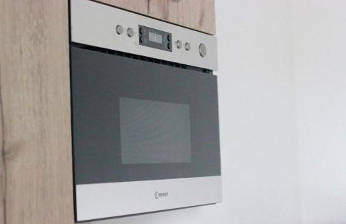 La Valle B&B - Foto 79