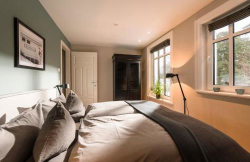 Kamphof Usedom Ferienanlage - Foto 48