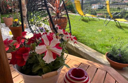 Emiliadourohouse - Foto 28