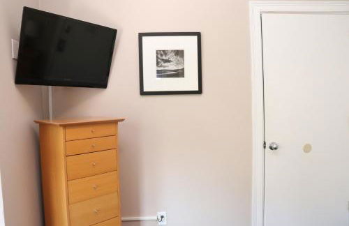 Stylish Downtown Studio, #32 - Foto 7