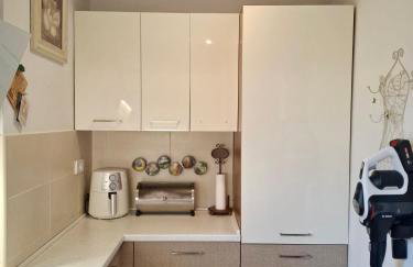 BizzBuzz apartment Split - Foto 6