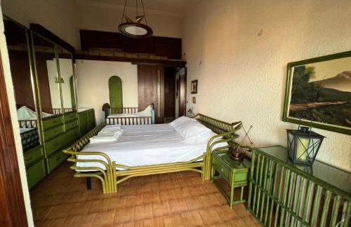 Holiday Home With Unique Views And Private Garden - Foto 18