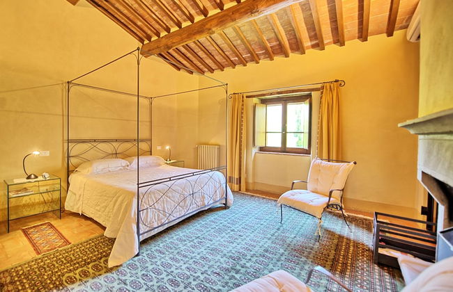 Col Di Forche - Foto 7