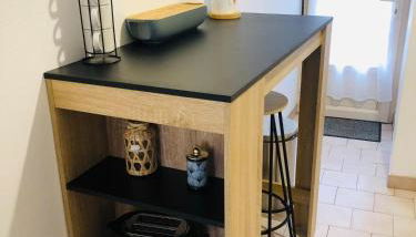 Charmante maison de ville - Foto 3