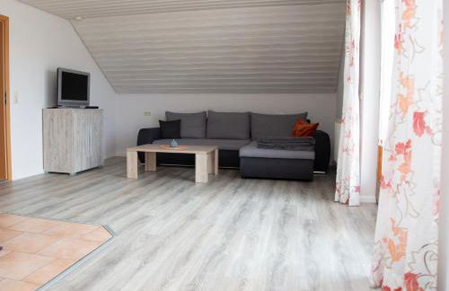 In den Wiesen - Foto 13