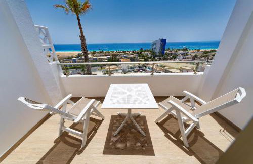 Servatur Alameda de Jandía - Foto 50