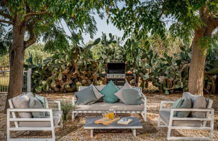 CASAVENTO PUZZITEDDU 6, Emma Villas - Foto 35