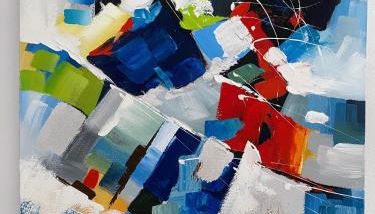 Rock Bay 22 - Foto 4