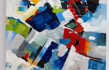 Rock Bay 22 - Foto 4