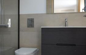 Les jardins de Saint Blaise - Foto 34